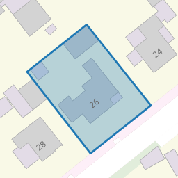 Perceel VUG00-L-1856