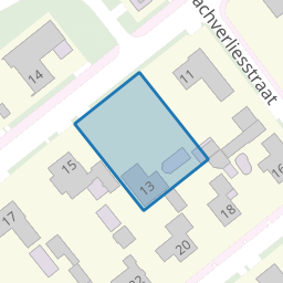 Perceel VUG00-L-1859