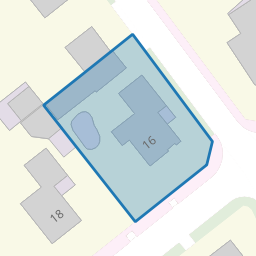 Perceel VUG00-L-1861