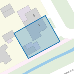 Perceel VUG00-L-1868