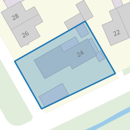 Perceel VUG00-L-1876