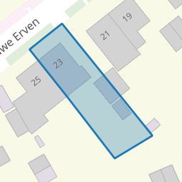 Perceel VUG00-L-1879