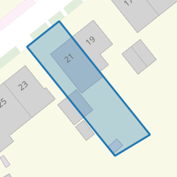 Perceel VUG00-L-1880