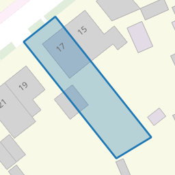 Perceel VUG00-L-1882