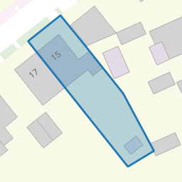 Perceel VUG00-L-1883