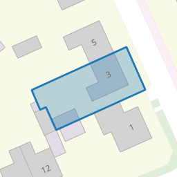 Perceel VUG00-L-1893