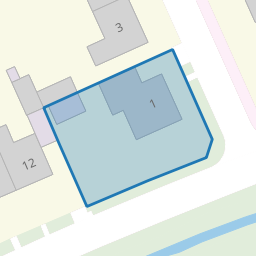 Perceel VUG00-L-1894