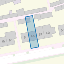 Perceel VUG00-L-1901