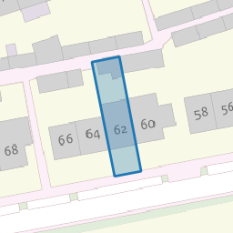 Perceel VUG00-L-1902