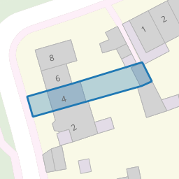 Perceel VUG00-L-1904