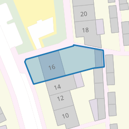 Perceel VUG00-L-1910