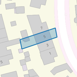 Perceel VUG00-L-1923