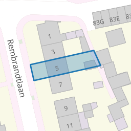 Perceel VUG00-L-1930