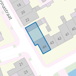 Perceel VUG00-L-1935