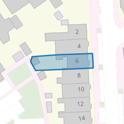 Perceel VUG00-L-1940