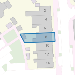 Perceel VUG00-L-1941