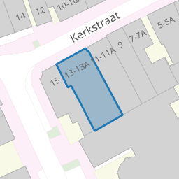 Perceel VUG00-L-1943