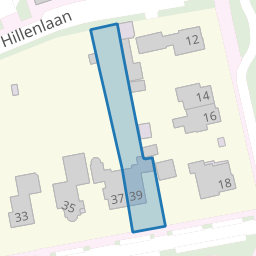 Perceel VUG00-L-1945