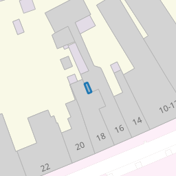 Perceel VUG00-L-1948