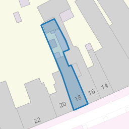 Perceel VUG00-L-1949