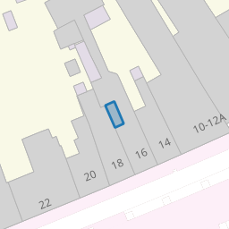 Perceel VUG00-L-1950