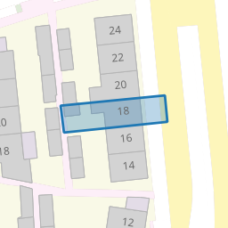 Perceel VUG00-L-1960