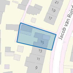 Perceel VUG00-L-1963