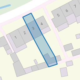 Perceel VUG00-L-1980