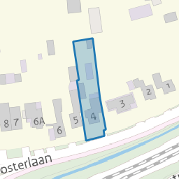 Perceel VUG00-L-1982