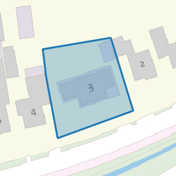 Perceel VUG00-L-1983