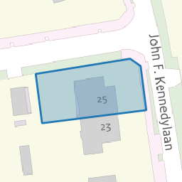 Perceel VUG00-L-1986