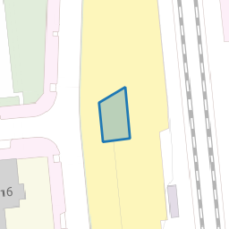 Perceel VUG00-L-2002