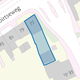 Perceel VUG00-L-2013