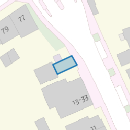 Perceel VUG00-L-2014