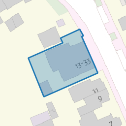 Perceel VUG00-L-2015