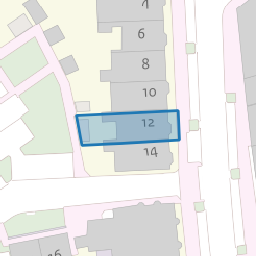 Perceel VUG00-L-2019