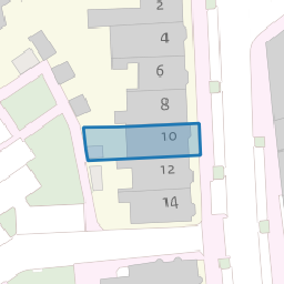 Perceel VUG00-L-2020