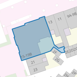 Perceel VUG00-L-2024