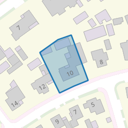 Perceel VUG00-L-2037