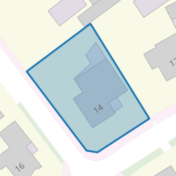 Perceel VUG00-L-2039