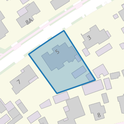 Perceel VUG00-L-2042