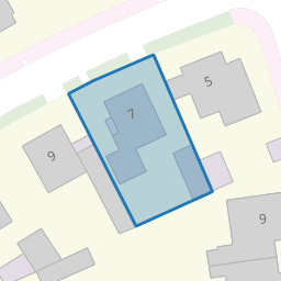 Perceel VUG00-L-2044