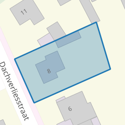 Perceel VUG00-L-2047