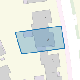 Perceel VUG00-L-2053