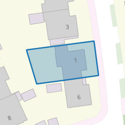 Perceel VUG00-L-2054