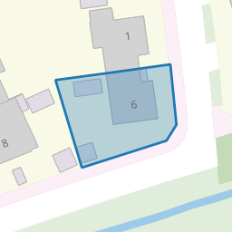 Perceel VUG00-L-2055