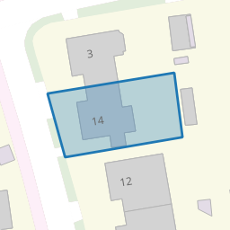 Perceel VUG00-L-2059