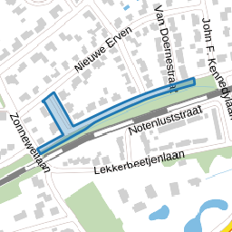 Perceel VUG00-L-2067