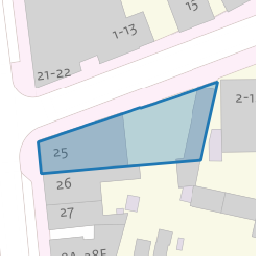 Perceel VUG00-L-2069