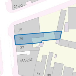 Perceel VUG00-L-2070